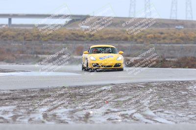 media/Nov-16-2025-PCA San Diego (Sun) [[0608d89c2d]]/Orange Group/Cotton Coners (Session 2)/